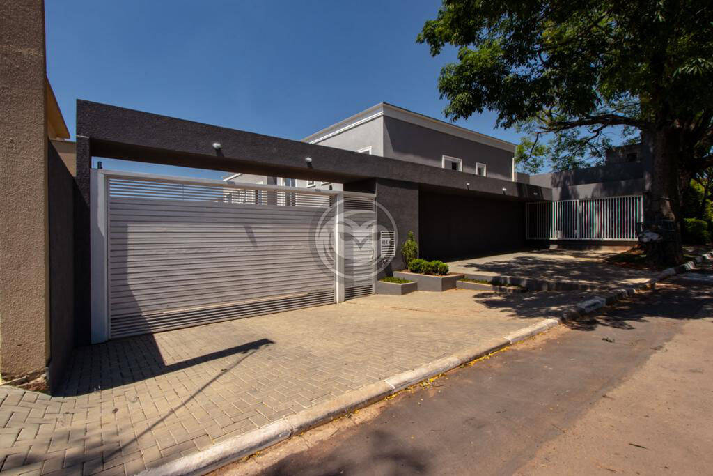 Casa para venda no Rancho Alegre- Santana de Parnaíba