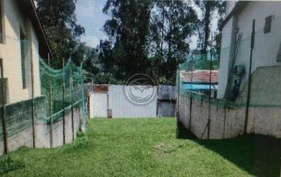 Lote / Terreno