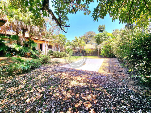 #12975 - Casa em condomínio para Venda em Barueri - SP