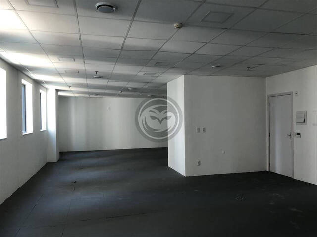 #13426 - Conjunto Comercial para Locação em Barueri - SP - 1