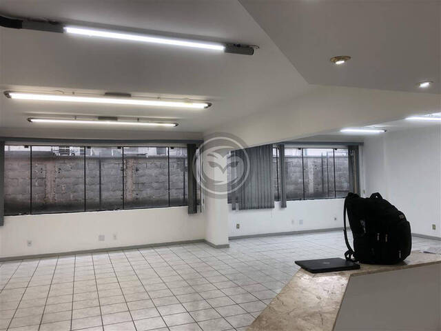 #13447 - Conjunto Comercial para Locação em Santana de Parnaíba - SP - 3