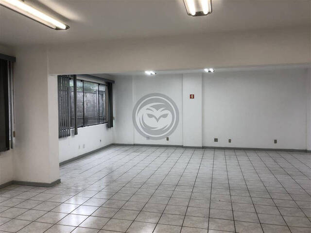 #13447 - Conjunto Comercial para Locação em Santana de Parnaíba - SP - 1