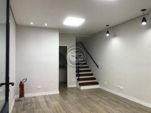 #13446 - Conjunto Comercial para Locação em Barueri - SP - 2