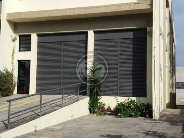 #13456 - Conjunto Comercial para Venda em Barueri - SP - 2