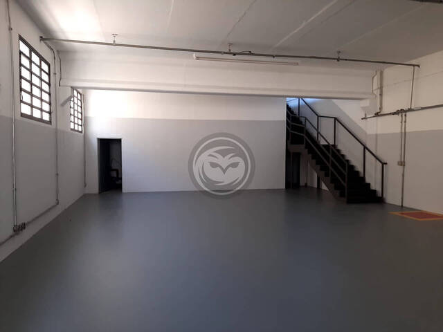 #13456 - Conjunto Comercial para Venda em Barueri - SP - 3