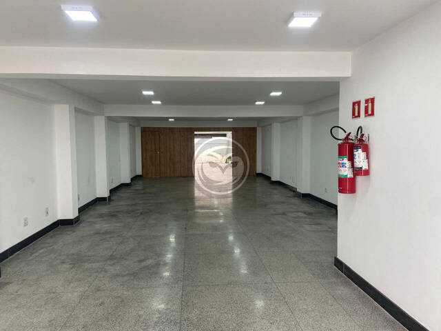 #13457 - Conjunto Comercial para Locação em Barueri - SP - 2