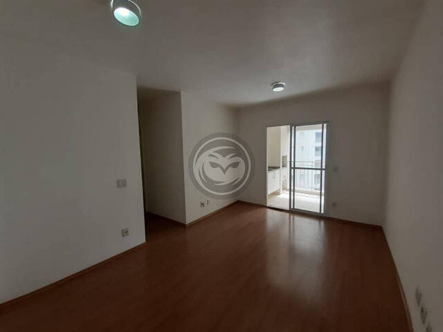 #13470 - Apartamento para Locação em Barueri - SP - 1