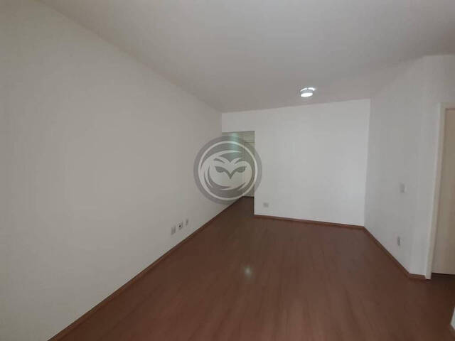 #13470 - Apartamento para Locação em Barueri - SP - 3