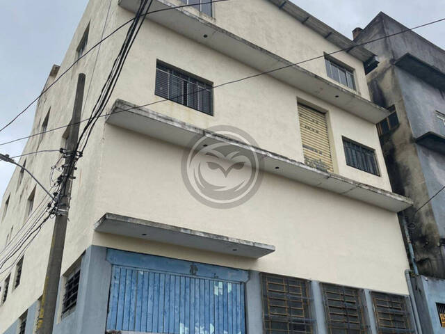 #13505 - Conjunto Comercial para Venda em Osasco - SP - 1