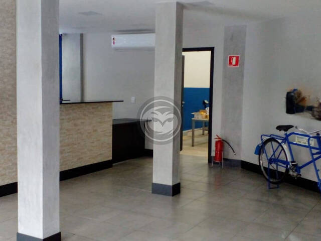 #13511 - Conjunto Comercial para Venda em Barueri - SP - 3