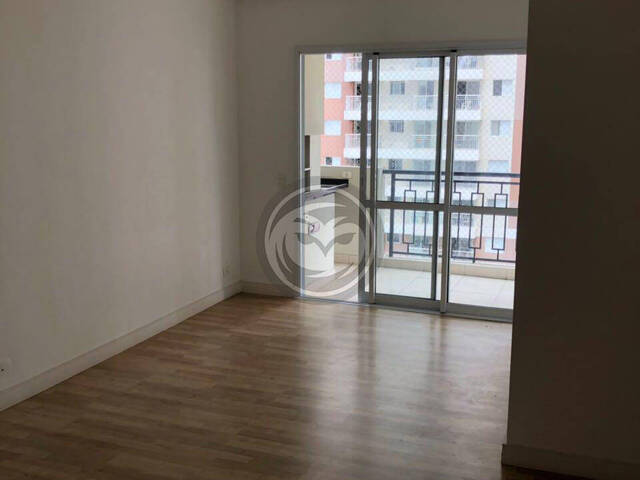 #13518 - Apartamento para Locação em Barueri - SP - 1