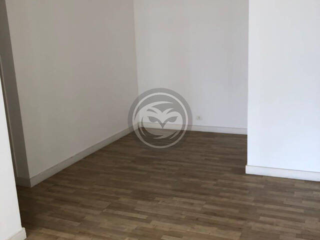 #13518 - Apartamento para Locação em Barueri - SP - 2