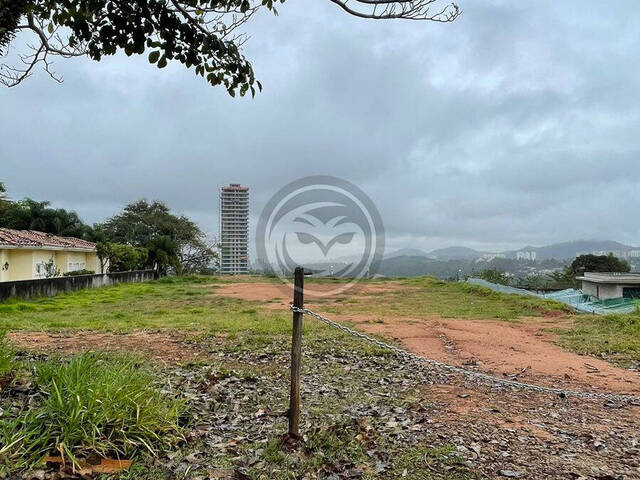 #13519 - Terreno em condomínio para Venda em Barueri - SP - 2