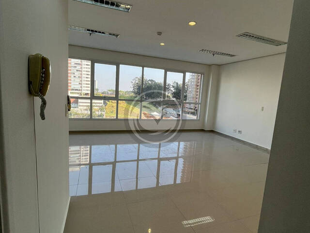 #13541 - Conjunto Comercial para Venda em Barueri - SP - 1