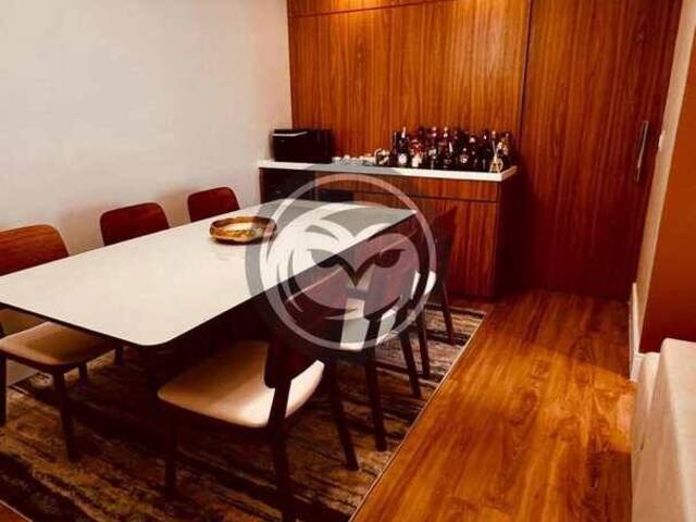 #13561 - Apartamento para Locação em Barueri - SP - 3