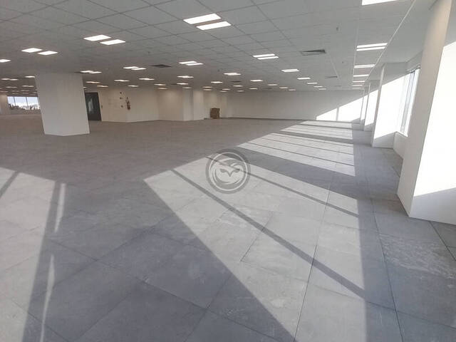 #13563 - Conjunto Comercial para Locação em Barueri - SP - 2