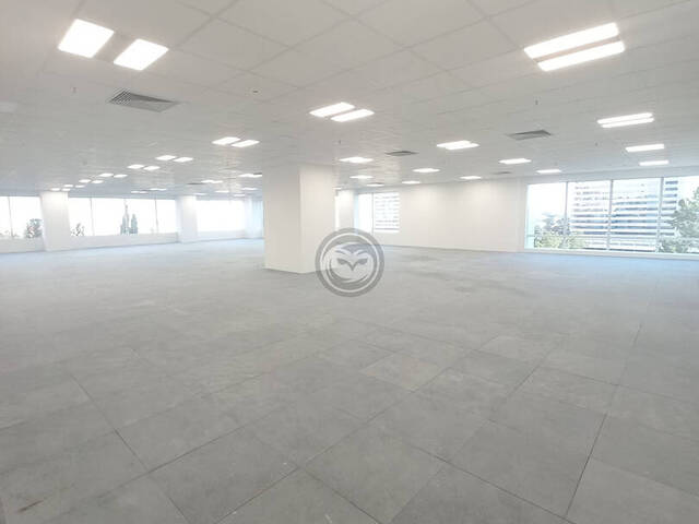 #13563 - Conjunto Comercial para Locação em Barueri - SP - 3