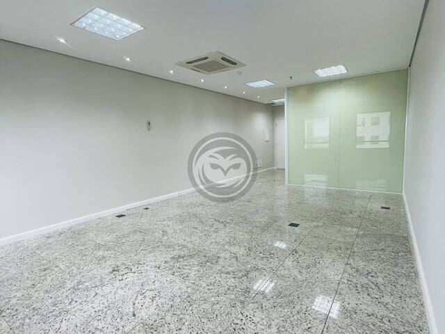 #13569 - Conjunto Comercial para Venda em Barueri - SP - 3