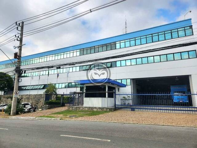 #13575 - Conjunto Comercial para Venda em Barueri - SP - 2