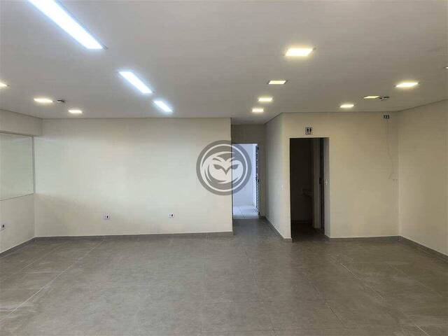 #13611 - Conjunto Comercial para Locação em Santana de Parnaíba - SP - 1