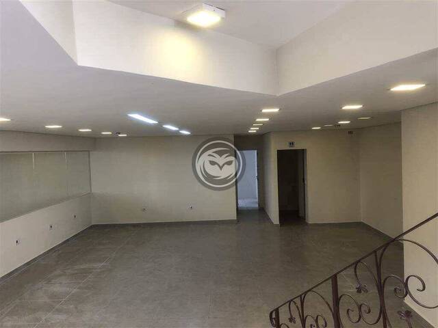 #13611 - Conjunto Comercial para Locação em Santana de Parnaíba - SP - 3