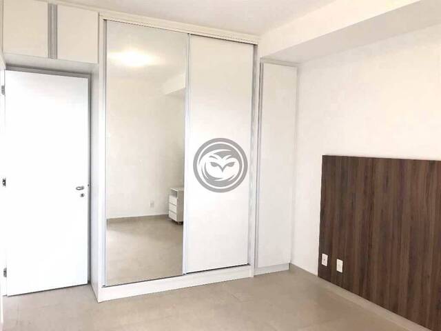 #13616 - Apartamento para Locação em Barueri - SP - 3