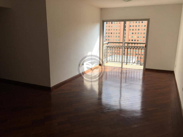 #13620 - Apartamento para Locação em Barueri - SP - 2