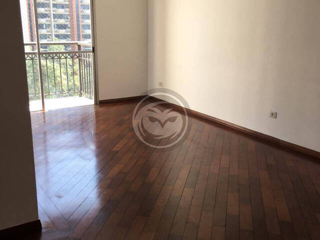 #13620 - Apartamento para Locação em Barueri - SP - 3