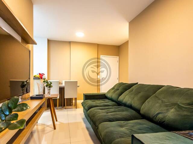 #13736 - Apartamento para Venda em Barueri - SP - 3