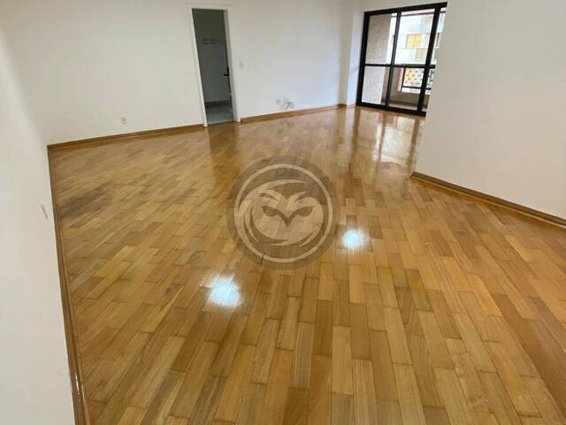 #13798 - Apartamento para Locação em Barueri - SP - 2