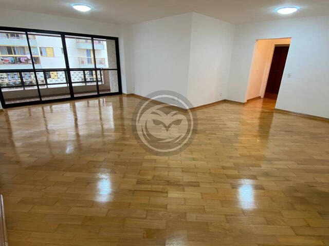 #13798 - Apartamento para Locação em Barueri - SP - 3